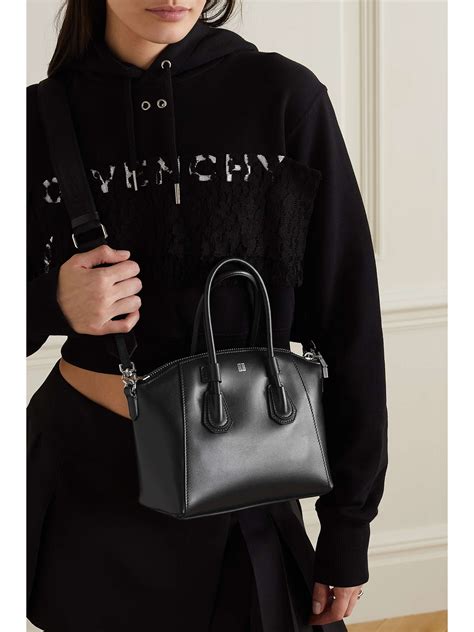 givenchy antigona bag mini|givenchy antigona shopper.